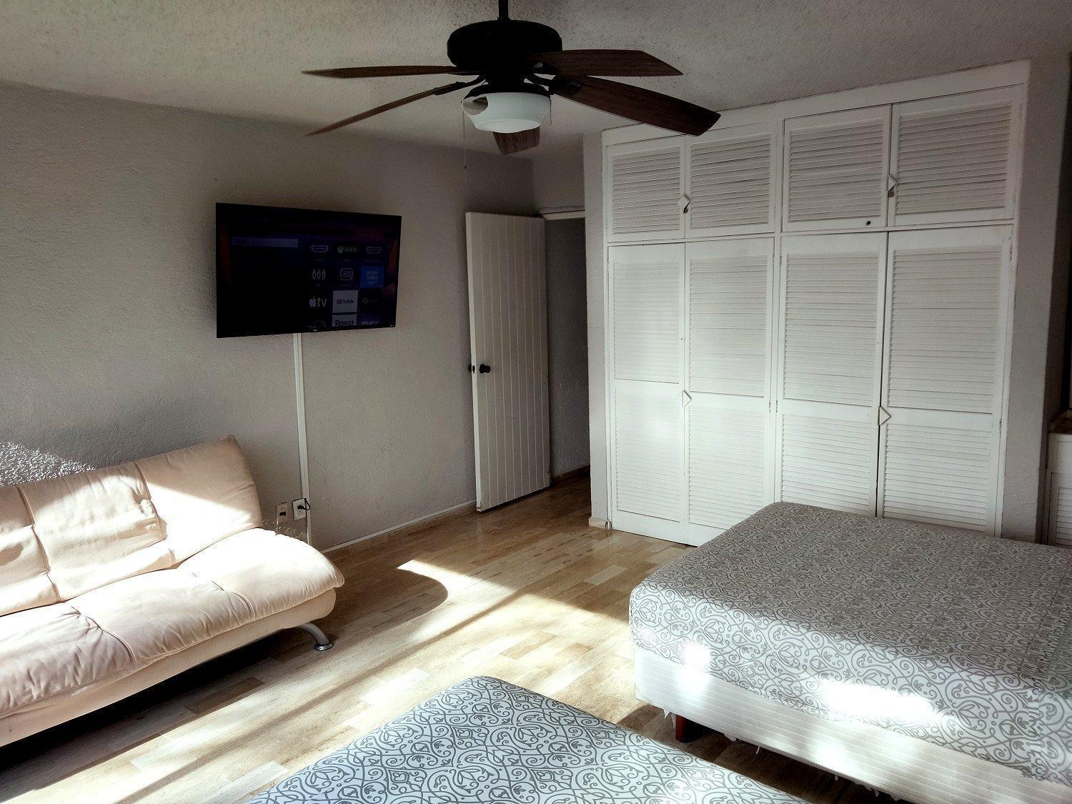 Brisas Sealight Apartment Канкун Номер фото