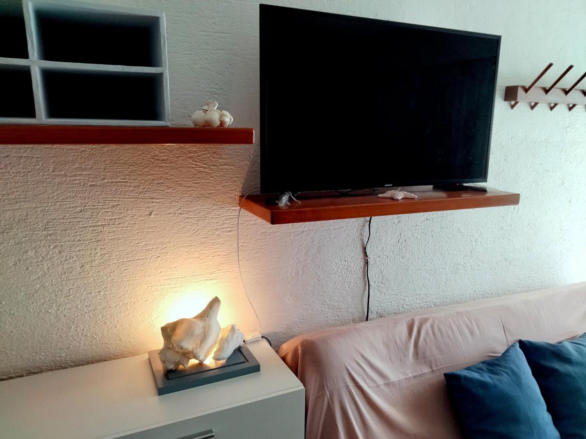 Brisas Sealight Apartment Канкун Экстерьер фото